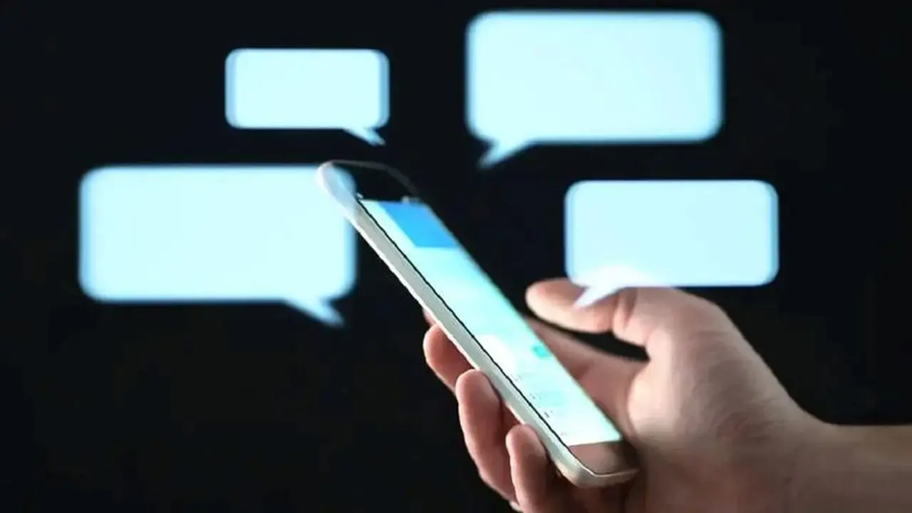 عاجل| احذر تلك الرسالة.. كيف تتفادى فخ التعرض للنصب وسحب أموالك البنكية؟